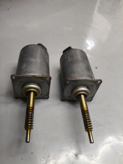 BMW-N62 двигатель