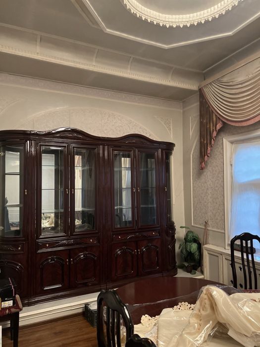 Мебель Китайская