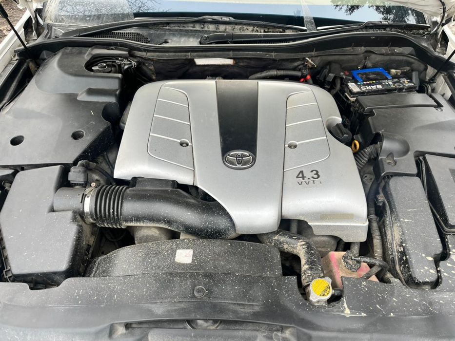 Продам Toyota Majesta crown