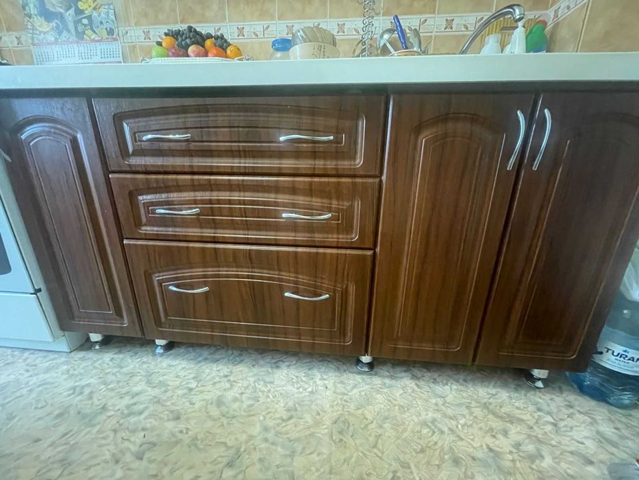продам кух гарнитур