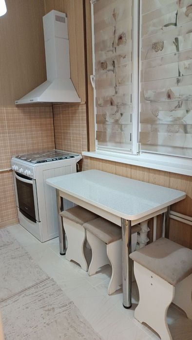 Сдается квартира своя без маклера убедительная просьба маклерам не зв