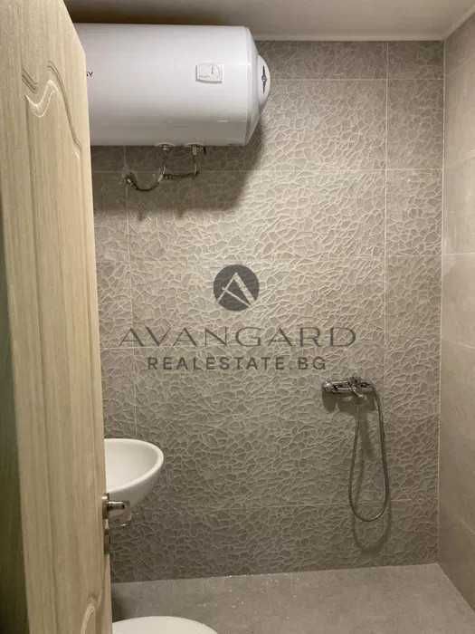 оф.24561 Офис топ локация/ Кършияка