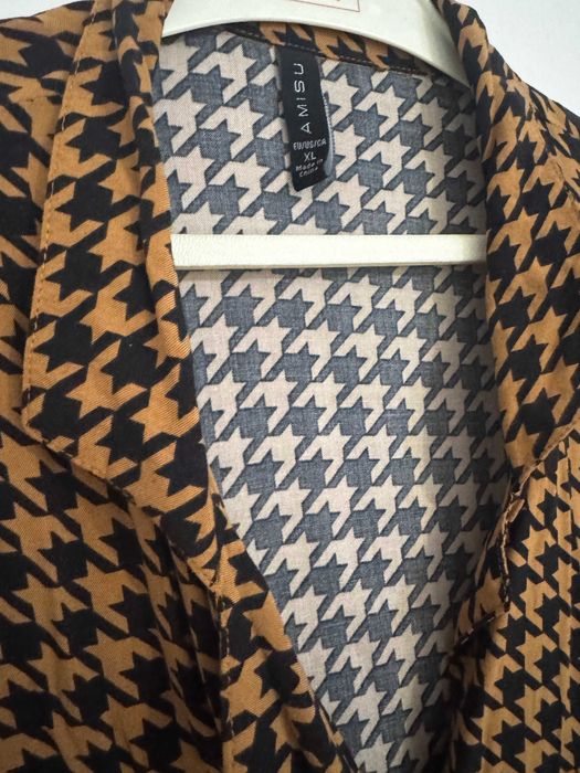 2бр. Дамски Ризи