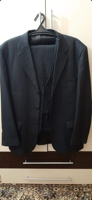 Продам новые вещи