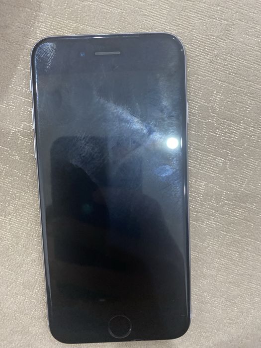 Iphone 6 32 gb. 87 емкост