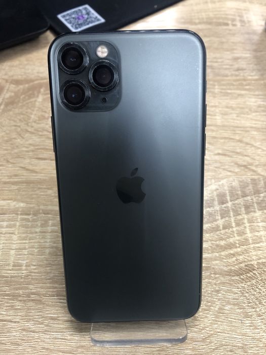 Iphone 11 pro 64gb(TM79)