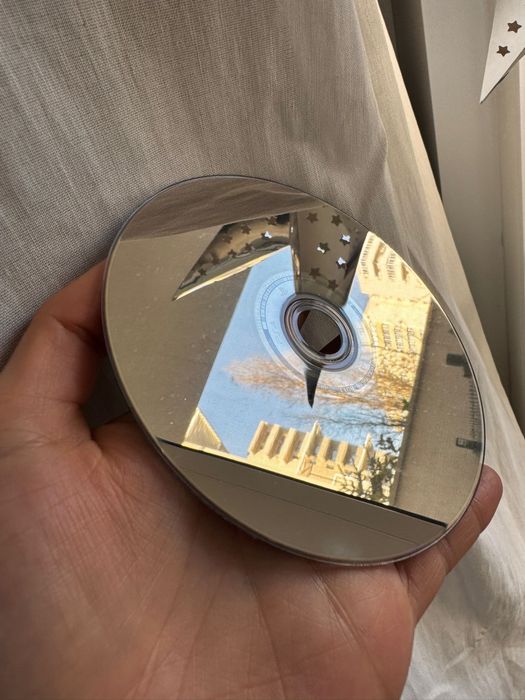 Joc PS 4 - it takes two