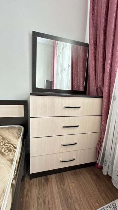 Спальни гарнитур