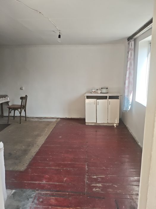 Сдам в аренду времянку!