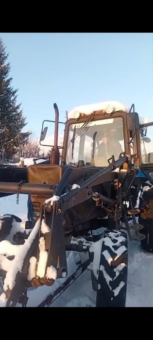 кун продается и ковш