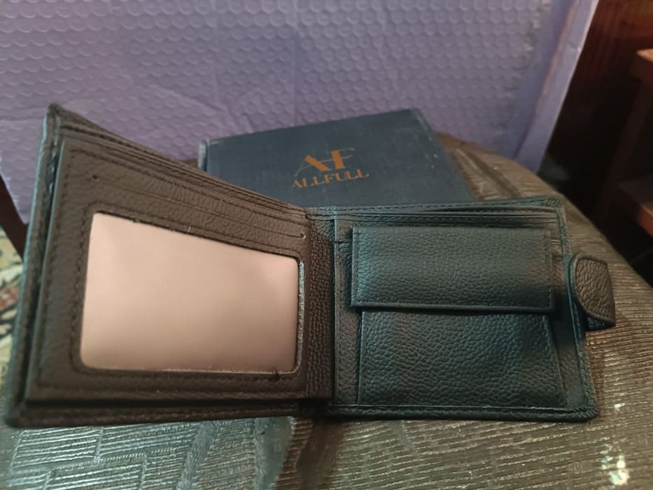 Портмоне,кошелек