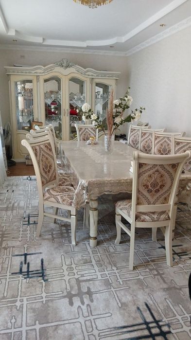 Продаю участок Янгихаёт, Чартак махалля