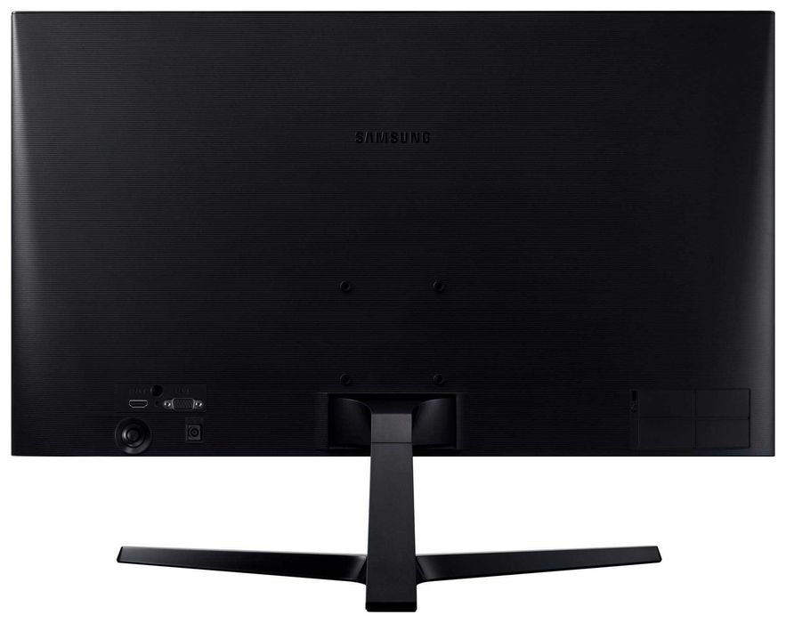 Монитор Samsung 24 Диоганаль FULL HD