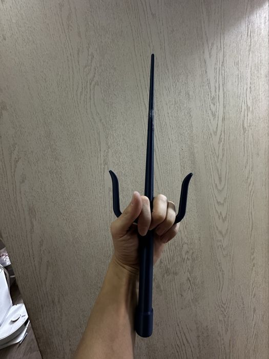 Керамбит для тренировок