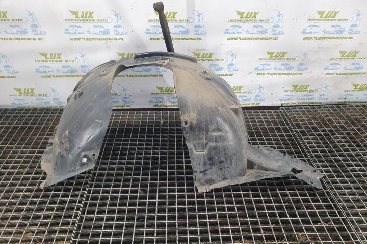 Carenaj 48985u-01 Citroen C3 3  [din 2016 pana  2020] seria