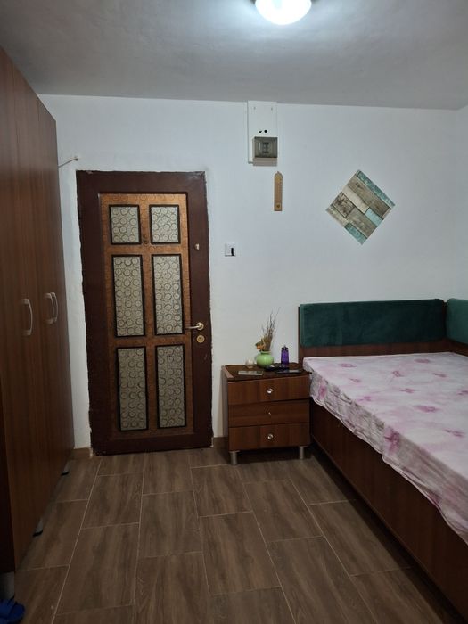 De vânzare  Garsoniera confort 2