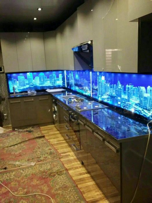 Mebel na zakaz sifatli hamyonbop