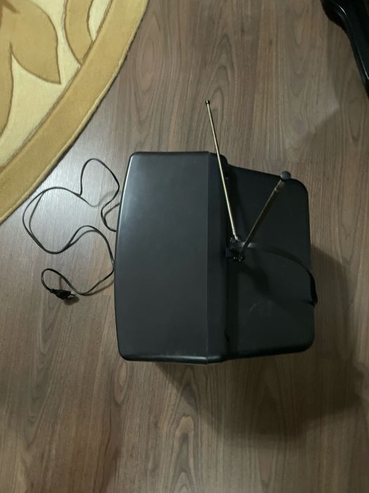 Телевизор Aiwa ( tokio), в хорошем состоянии