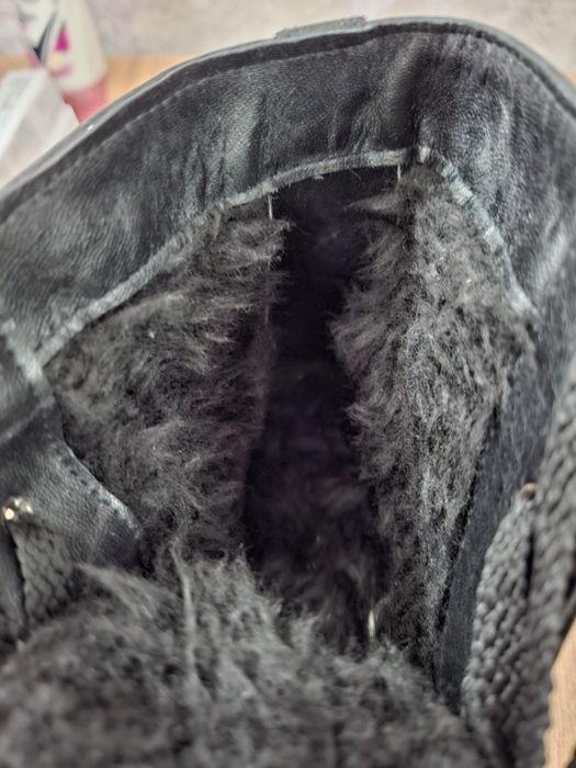 Продам сопаги 37размер