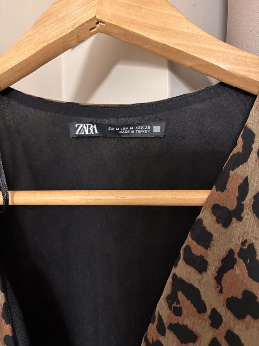 Рокли лична колекция Zara