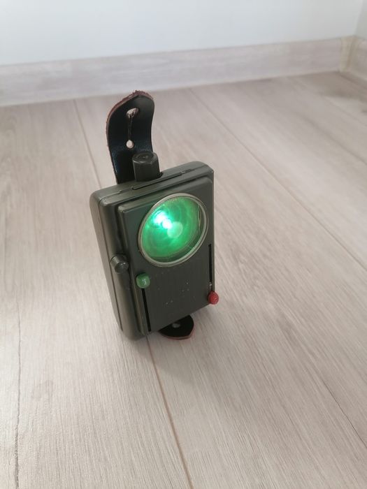 Фенерче немско Pertrix