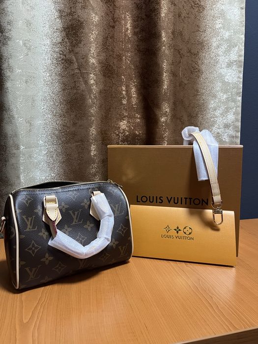 Geanta Lv Dama calitate premium