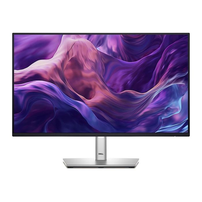 Монитор Dell P2425H 100hz full hd