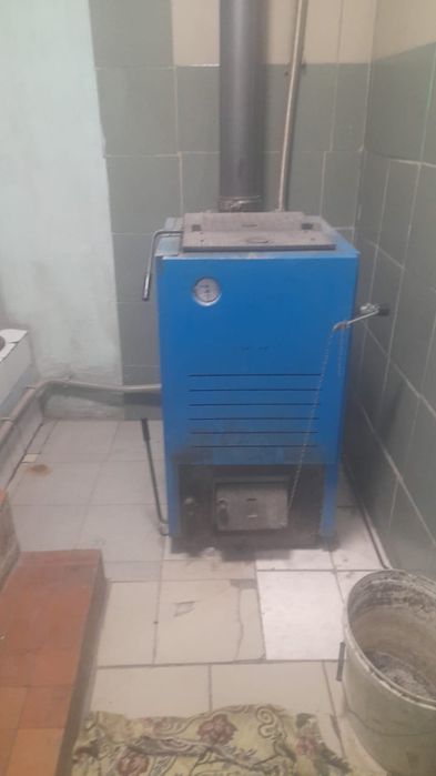 Срочно продается дом