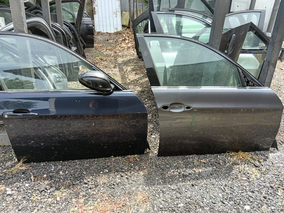 Usa macara broasca bmw e90 e91 bmw