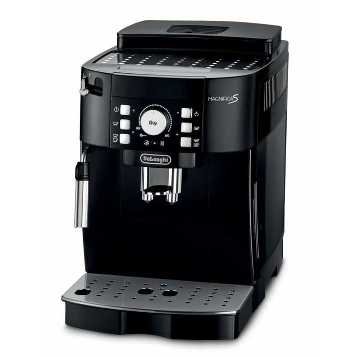 DeLonghi рожковая кофеварка Италия кофемашины самый низкий цены!!!