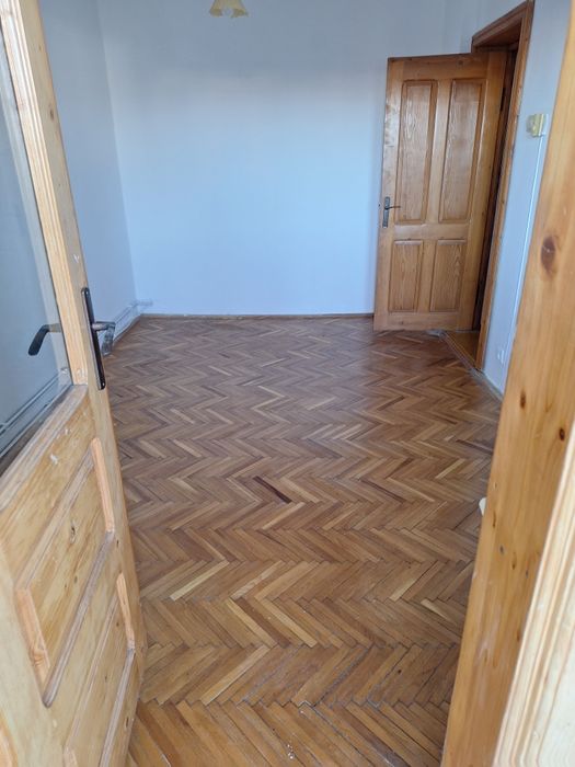 Apartament 3 camere decomandat -Unirii Sud Buzau