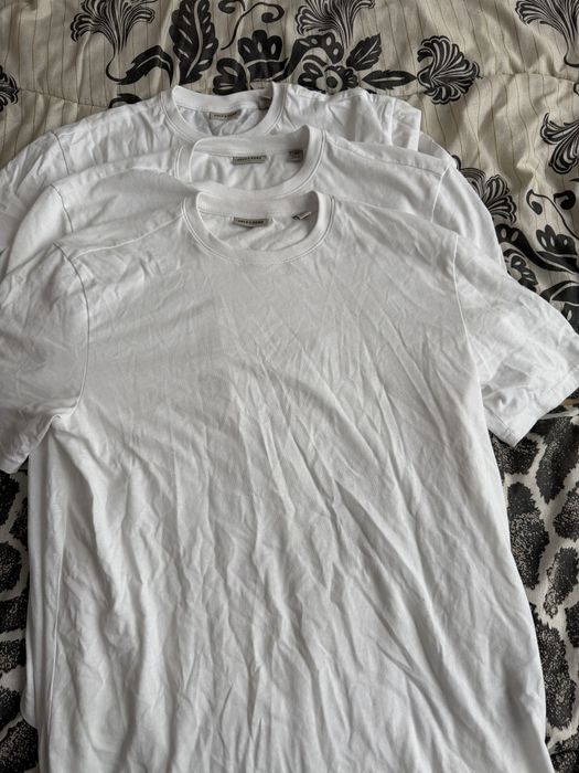 Мъжки тениски 15€