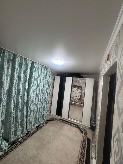 Продам или обмен на дом