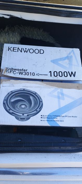 Продам за ненадобностью