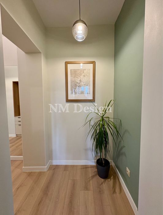 ТОП апартамент под наем Чаталджа. СОБСТВЕНИК