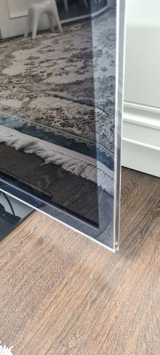 Телевизор SAMSUNG диагональ.110 см