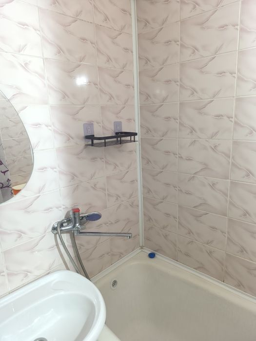 Продам 1 комнатную квартиру