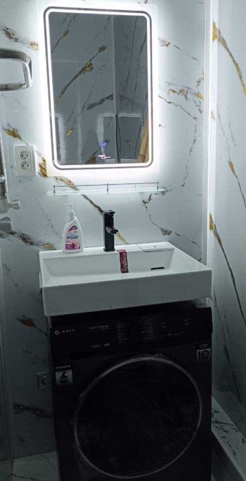 Продается Квартира Чиланзарский