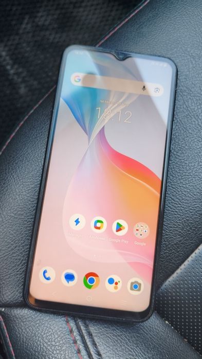 Продам Vivo Y33s