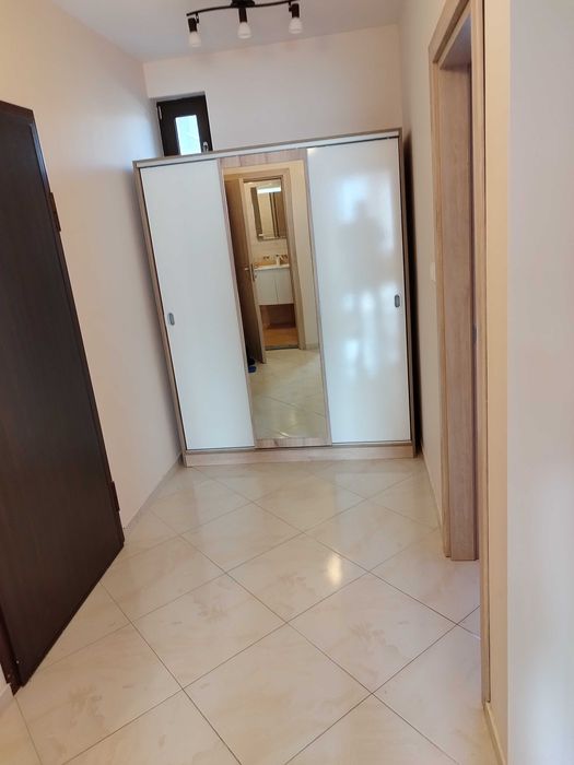 Дава се под наем Двустаен апартамент в Плевен, Идеален център - 70 кв.м за 306 € - Снимка #7