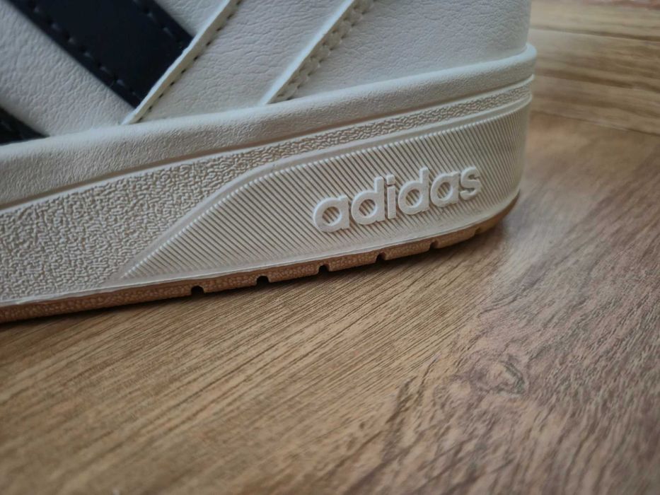 Мъжки обувки - Adidas