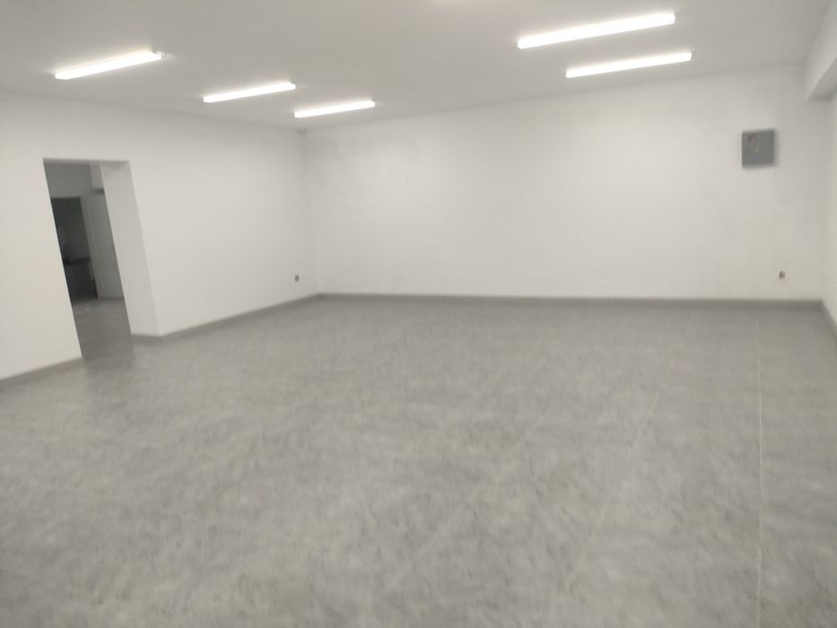 Сдам в аренду помещение