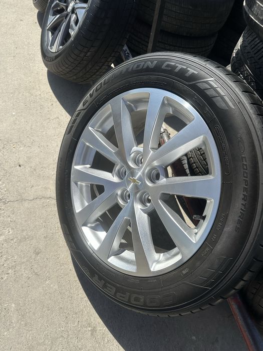 R18 Malubi1 orginal diska balon xolati idial balon yumshoq