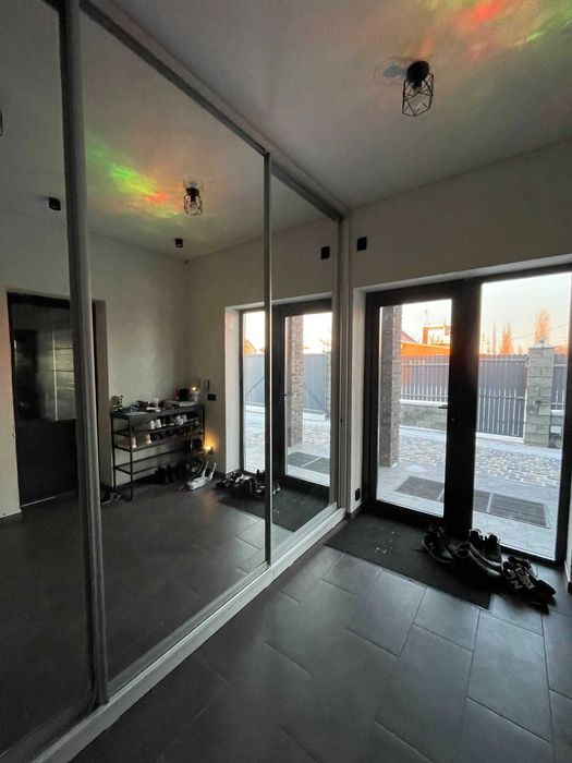 Продам Дом, Солнечный