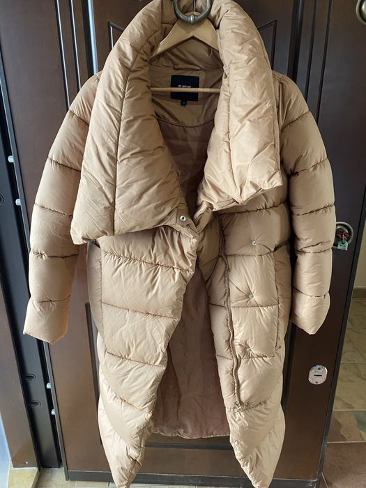 Armani Liu. Jo Twin Set Simone Rocha Sandro Пинко Pinko One One Sezane