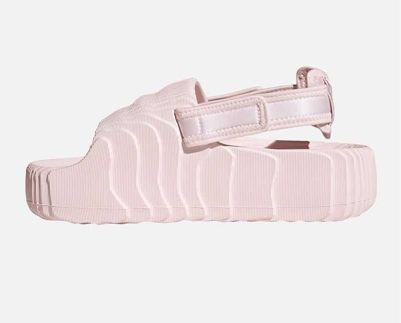 Дамски сандали Аdidas Adilette 22 Xlg-41/42