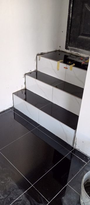 Ремонт квартиры от А до Я.