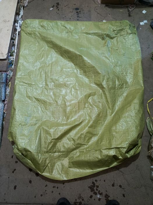 Продам мешки баул