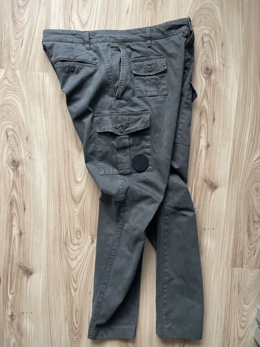 MASON'S ICON cargo/мъжки карго панталон W33