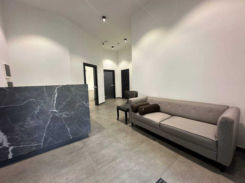 Аренда Коммерческой Недвижимости 100м2 Юнусабад | Ц2